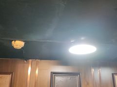 -星空密室·精选(天一豪景店)