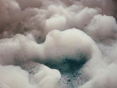 -舟山希尔顿酒店