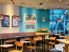 -COSTA COFFEE(水游城店)