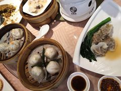-又一间茶点轩(百汇广场店)