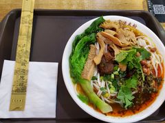 -嗦客.常德米粉(萝岗万达店)