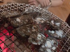 -大阪烧肉BAKA一代(十亩地店)