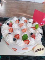 点击看大图 -禧月荟月子中心(前海Max店)