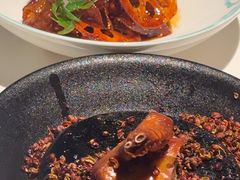 -许家菜(DT51店)
