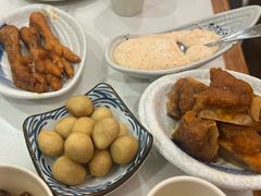 -螺大喜螺蛳粉火锅(雍和宫店)