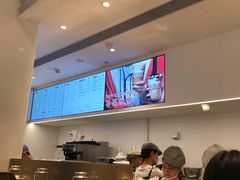 -喜茶(深圳福田星河COCO Park店)