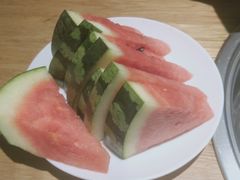 -青瓷火锅料理(西单大悦城店)