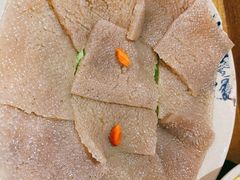 -小龙坎火锅(花溪店)