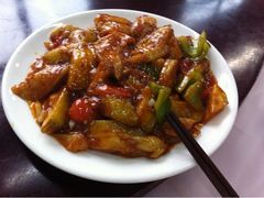 iphone_upload_pic-北京铁路局北戴河疗养院-五区