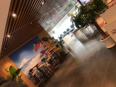 -樱花国际日语(徐家汇中心)