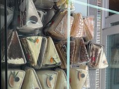 -姆们M Sweetie Cake(五道口店)