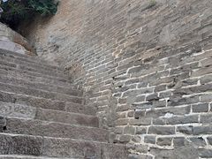 -大境门景区
