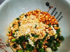 -乙丙丁正宗昭通天麻火腿鸡(总店)