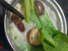 -北京华联购物中心(同成街店)