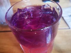 -新沙洞咖啡(泉乐坊店)