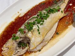 -必点海鲜·海肠捞饭大王(滨江道店)