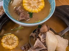 -唔止卤嘢·潮州府城菜(鹭江店)