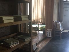 -仙峰天然面包(迎宾路店)