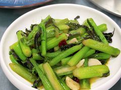 -沪依小酒馆心意菜