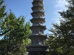 -海东龙宫寺