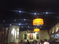 -小铫鸡汤