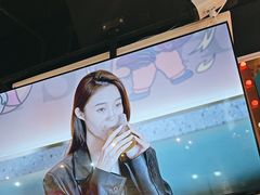 -豪享来(我格广场店)