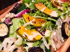 -铃木食堂(帽儿胡同店)