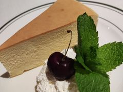 -Wolfgang’s Steakhouse 沃夫冈牛排馆(上海白玉兰广场店)