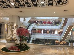 -兰岛广场(白沙路店)