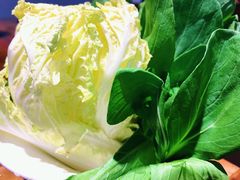 -大自然醉鹅·铁锅火焰鹅(上海联洋店)