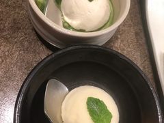 -蟹道乐(京都本店)