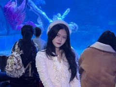 -左海海底世界