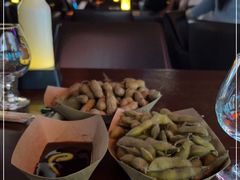 -M99 BEER世界啤酒吧(鸿云悦街店)