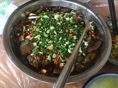 -周血旺老店