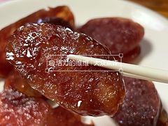 -凰仪桥饭店(鲁迅西路店)