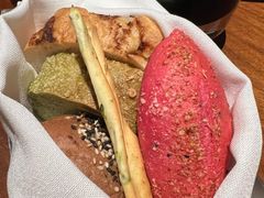 -佐度王子扒房(天鹅湖店)