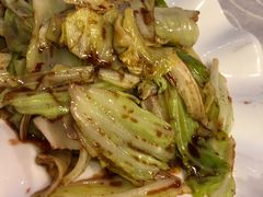 -阿英煲(凉城路店)