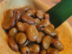 -香园茶社·金陵小灶(老门东店)