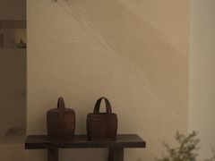 -东信·和创园