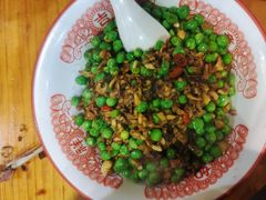 -李记茶油鸭(河西店)