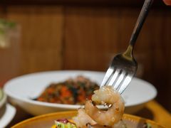 -森Some Fusion(荔湾店)
