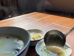 宋嫂鱼羹-大牌大·传统杭帮菜(湖滨店)