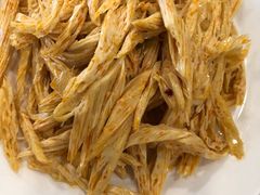 -西部马华清真兰州牛肉面·烧烤夜市(关东店)