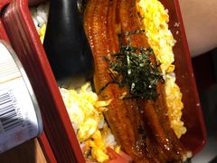 -万岁寿司(天河领展店)