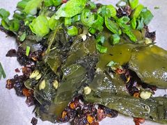 -侗乡缘食府(从江高铁站店)