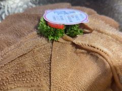 -捞王猪肚鸡火锅(昆山店)