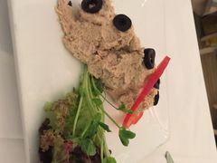 iphone_upload_pic-成桂西餐厅·42年的味道(五大道疙瘩楼店)