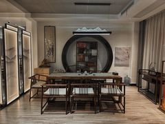 -镇江菜馆(西津渡店)