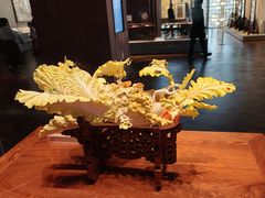 -北京工艺美术博物馆