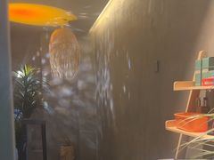 -施奈儿.洗头頭療.按摩SPA.采耳(上梅林店)